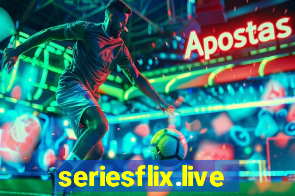 seriesflix.live