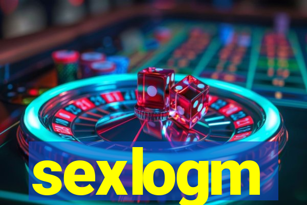 sexlogm