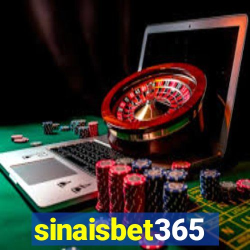 sinaisbet365