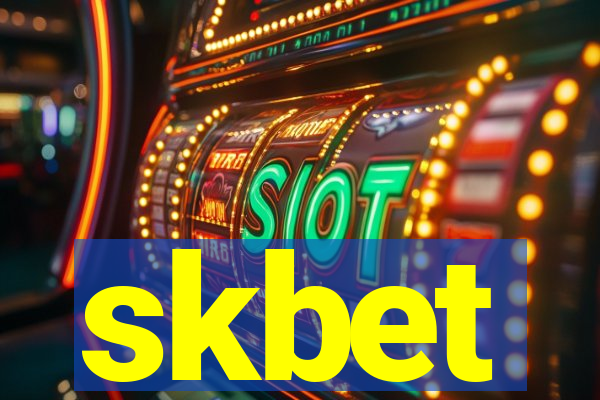 skbet