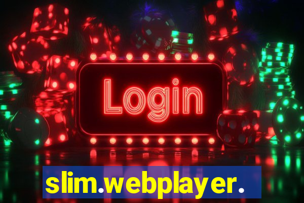 slim.webplayer.one