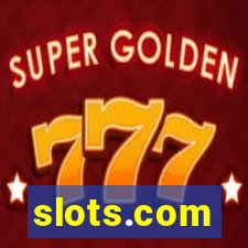 slots.com