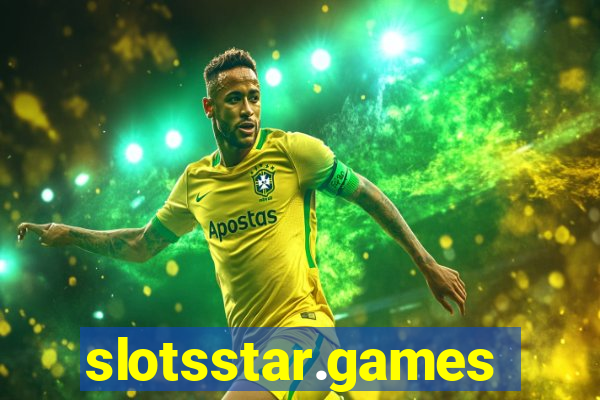 slotsstar.games