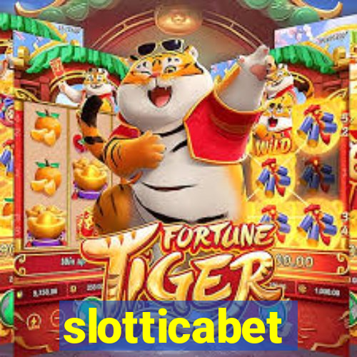 slotticabet