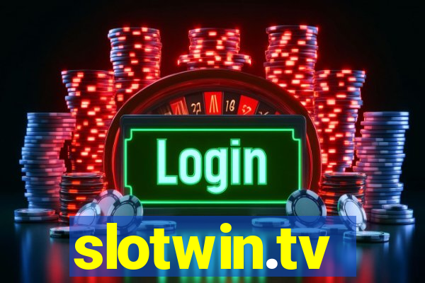 slotwin.tv