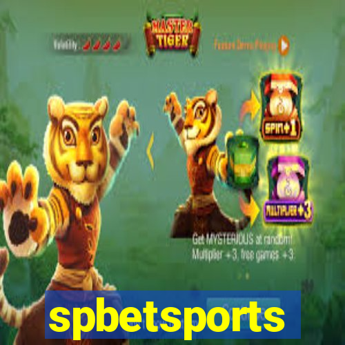 spbetsports