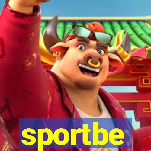 sportbe