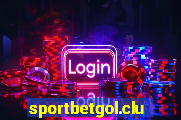 sportbetgol.club