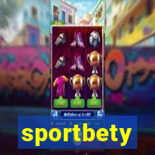 sportbety