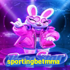 sportingbetmma