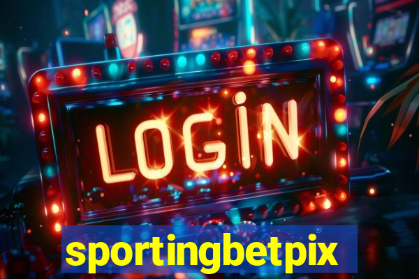 sportingbetpix