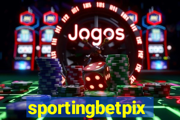 sportingbetpix