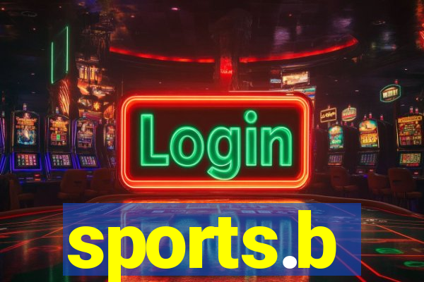 sports.b-bets.com