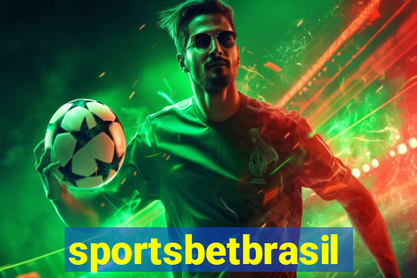 sportsbetbrasil