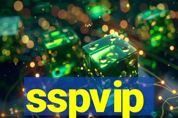 sspvip