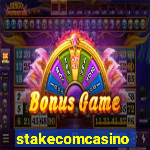 stakecomcasino