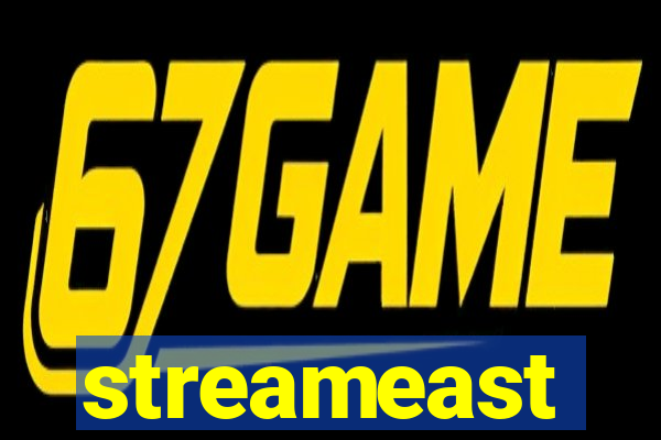 streameast