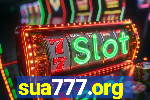 sua777.org