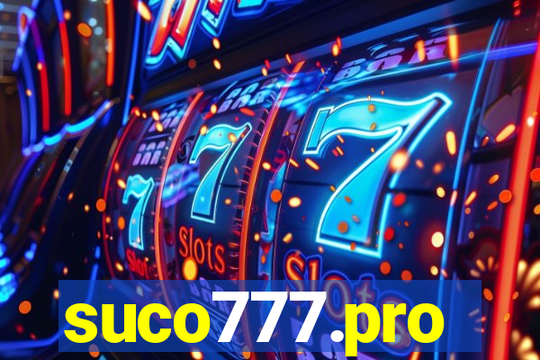 suco777.pro