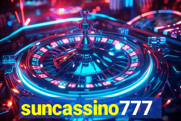 suncassino777