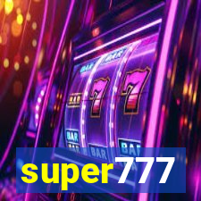 super777