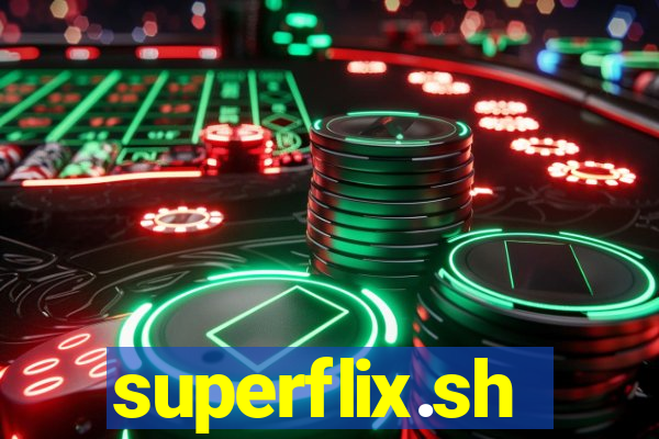 superflix.sh