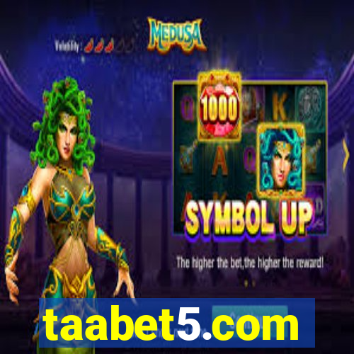 taabet5.com