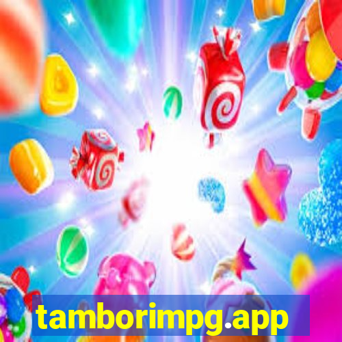 tamborimpg.app