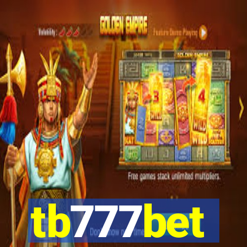 tb777bet