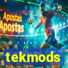 tekmods