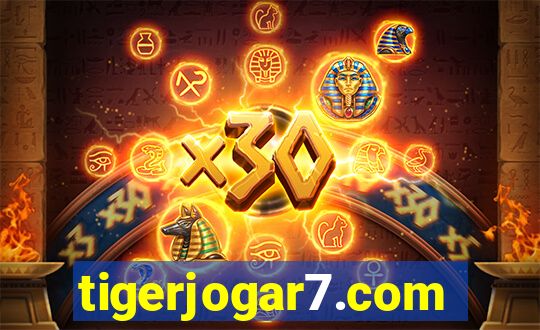 tigerjogar7.com