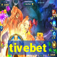 tivebet