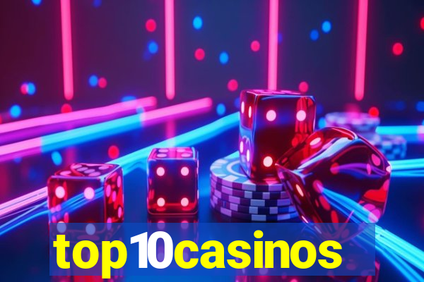 top10casinos