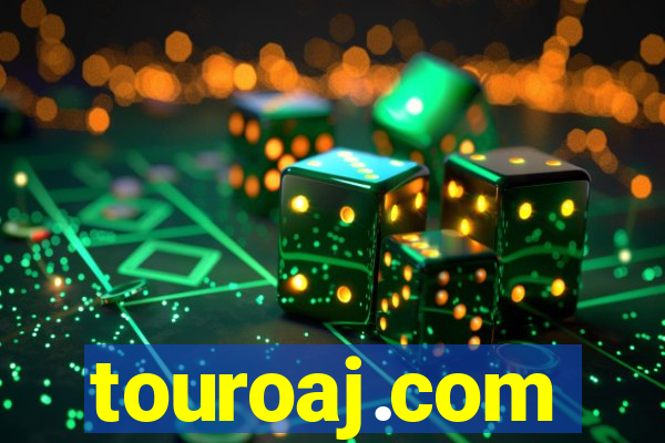 touroaj.com