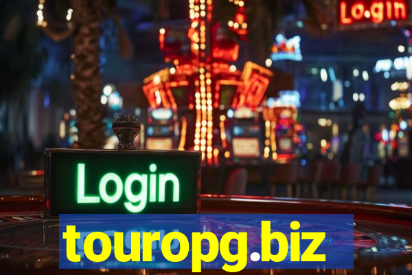 touropg.biz