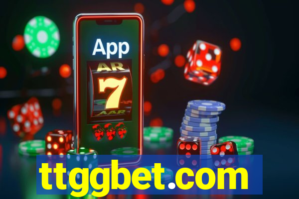 ttggbet.com