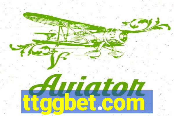 ttggbet.com