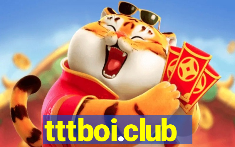 tttboi.club