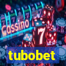 tubobet