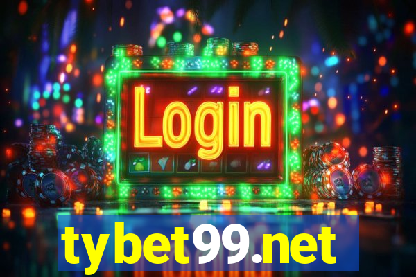 tybet99.net