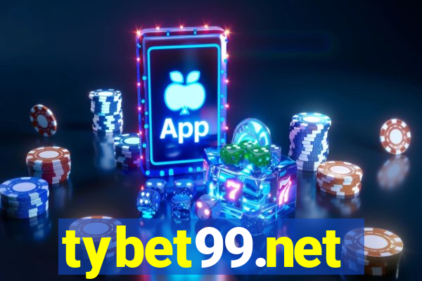 tybet99.net