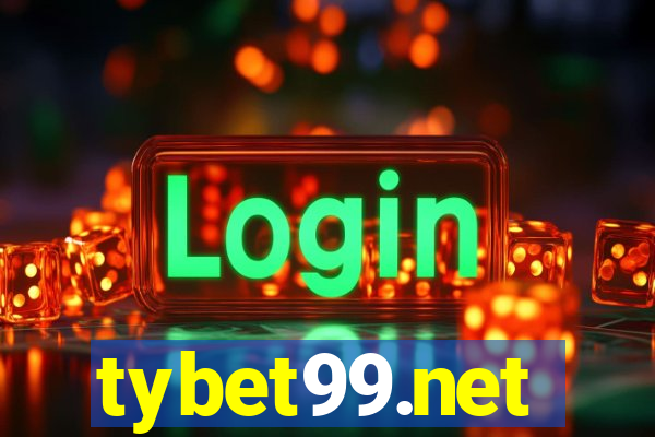 tybet99.net