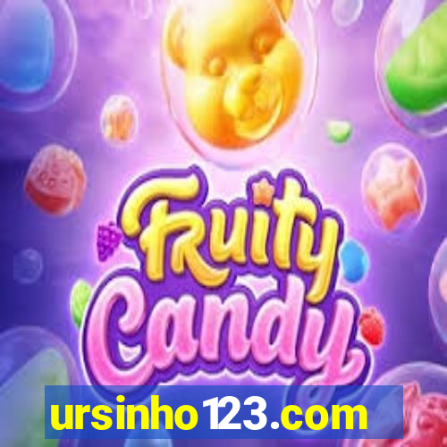 ursinho123.com