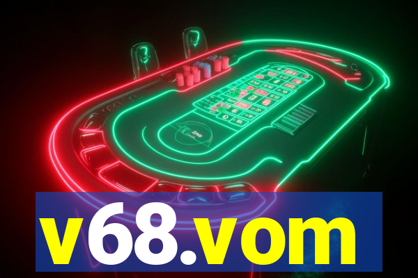 v68.vom