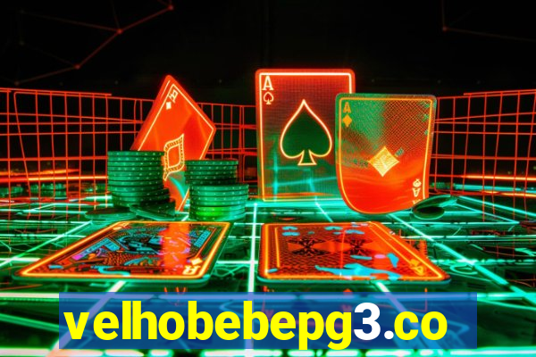 velhobebepg3.com