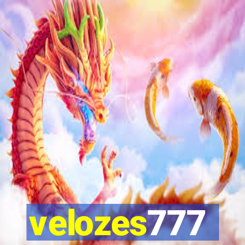 velozes777