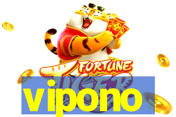 vipono