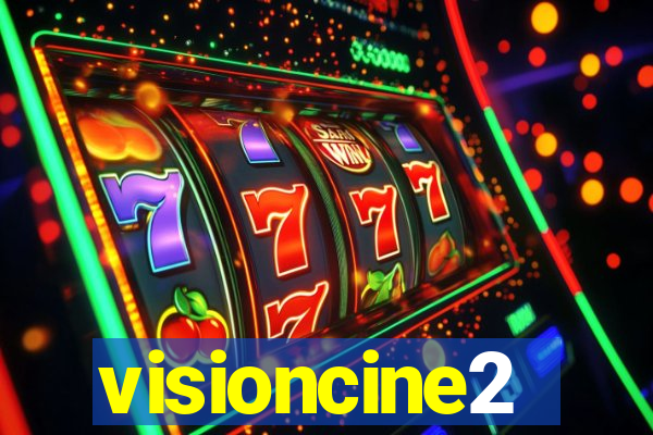 visioncine2