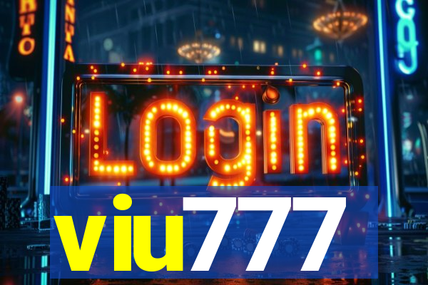 viu777