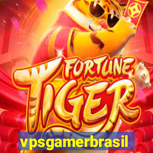 vpsgamerbrasil